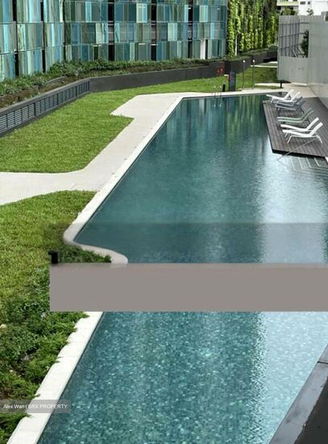 Avenue South Residence (D3), Apartment #480326591